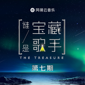 黄色录像光屁股
