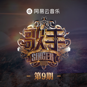 黄色录像光屁股
