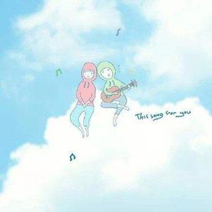 黄色录像光屁股
