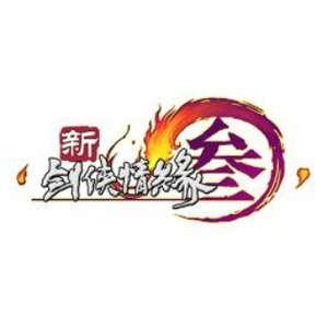 黄色录像光屁股
