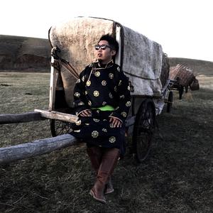 黄色录像光屁股
