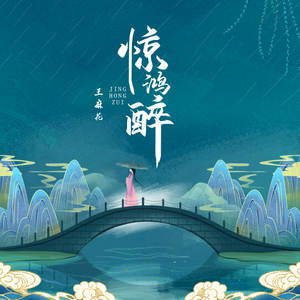 黄色录像光屁股
