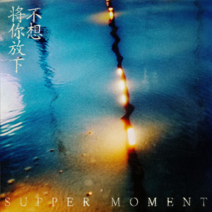 黄色录像光屁股
