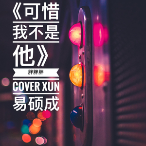 黄色录像光屁股
