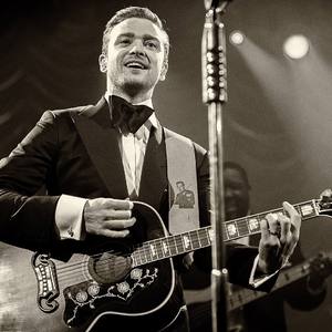 黄色录像光屁股
