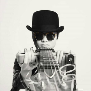 黄色录像光屁股
