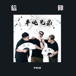 黄色录像光屁股
