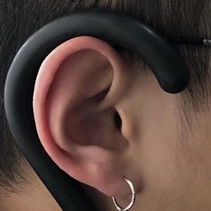 黄色录像光屁股
