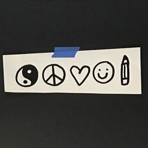 黄色录像光屁股
