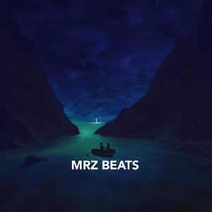 黄色录像光屁股
