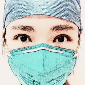 黄色录像光屁股
