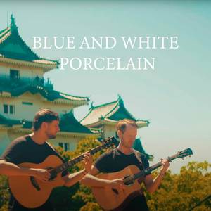 黄色录像光屁股
