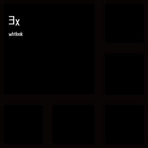 黄色录像光屁股
