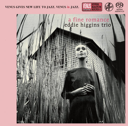 黄色录像光屁股
